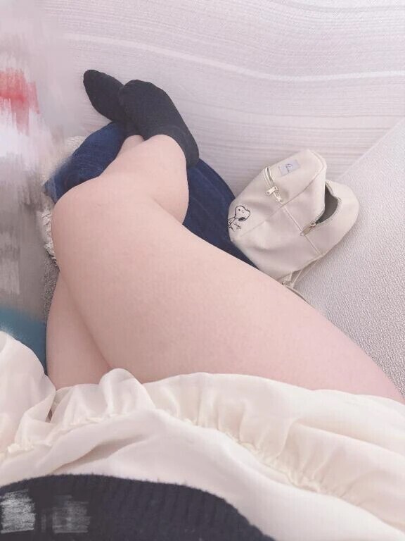 はい！おわり！