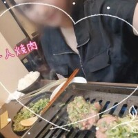 しんか