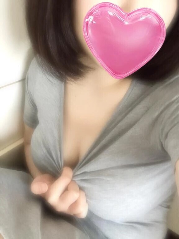 🌷はじめまして！