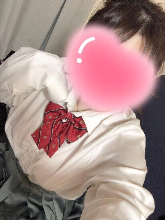 えちえち🥰🩷