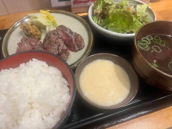 💓にちようびだよー！