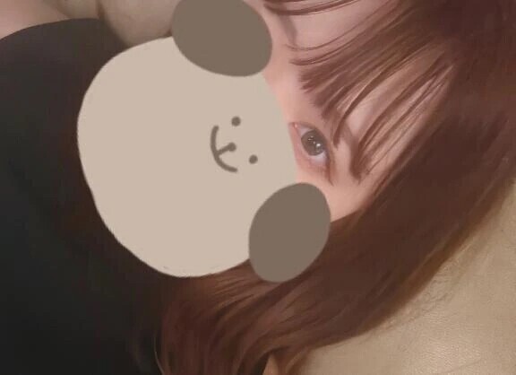 出勤します☺︎