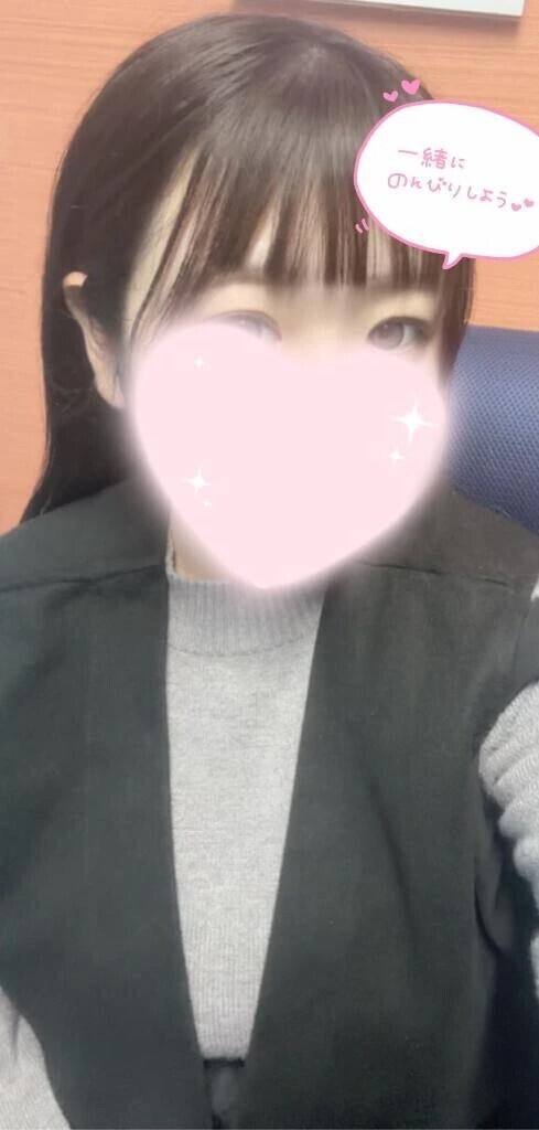 初めまして あおです 🫶🏻︎