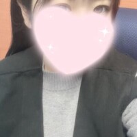 あお