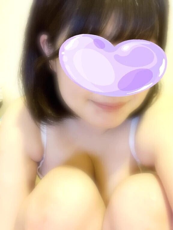 💌10/19 お礼＆今後の予定💌