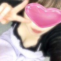 りく