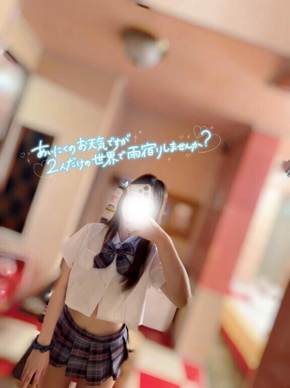 出勤してます❣️