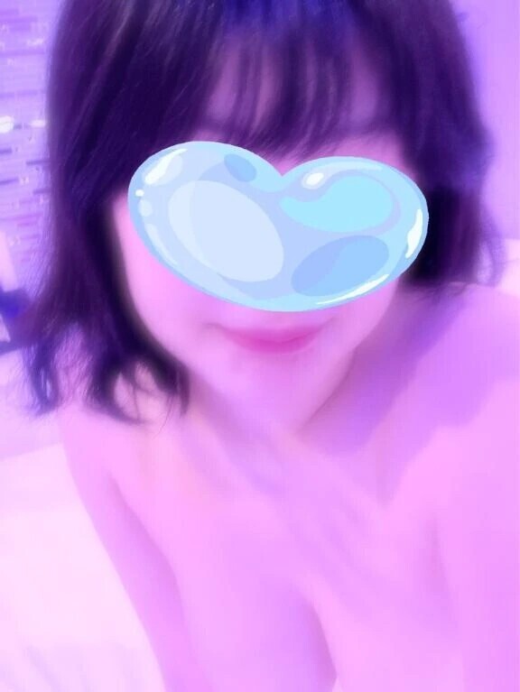 🌷ごめんね💦