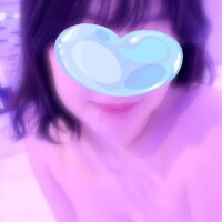 りく