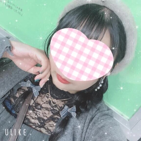 月曜の夜のお供に