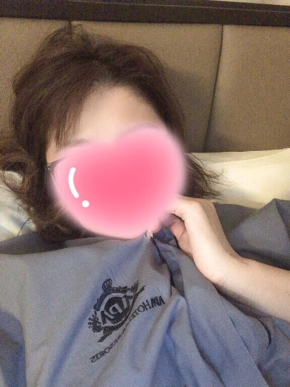 えちえちスタート🥰🩷