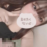 ゆり