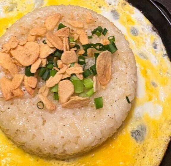 プレイ前に絶対にだめなもの