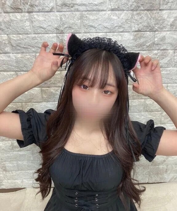 お久しぶりです！