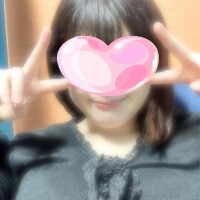 りく