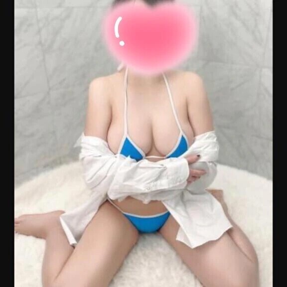 おはようございます☀️