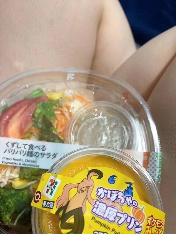 🌷おきにいりｏ(｡・‧̫・｡)ｏ