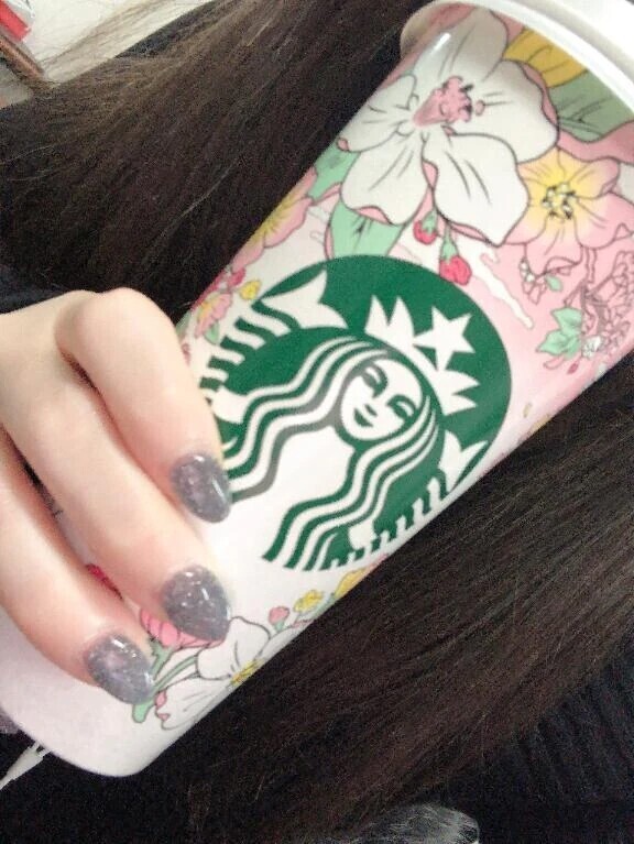 10.19お礼日記💌