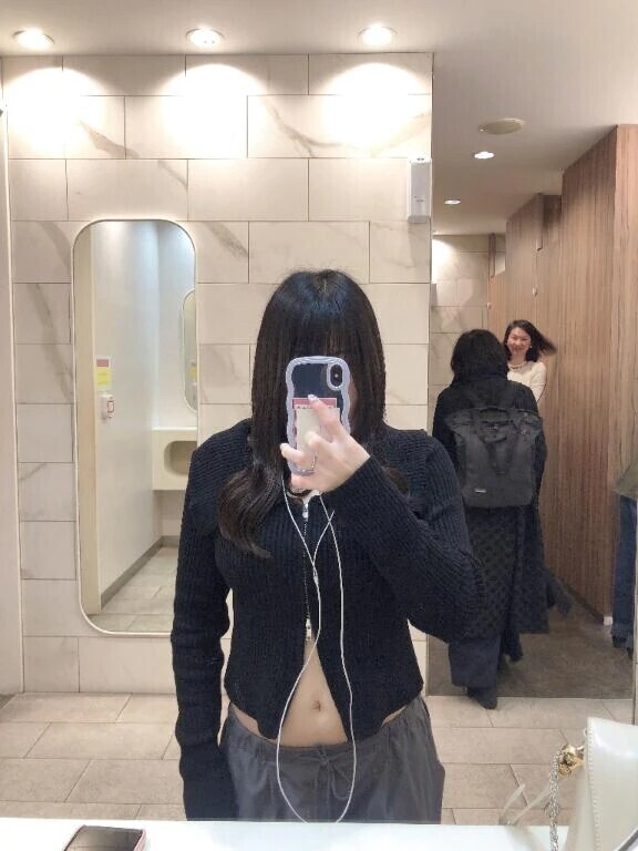 10.20お礼日記💌