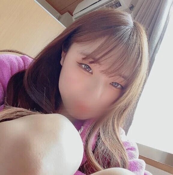 会いたかったでしょ〜？