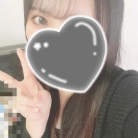 ほむら
