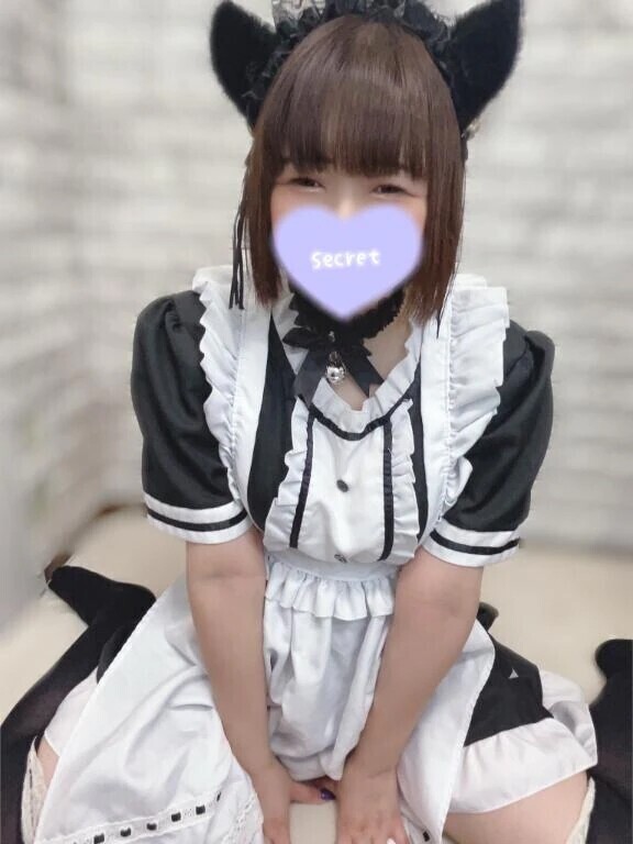 はじめての…♡