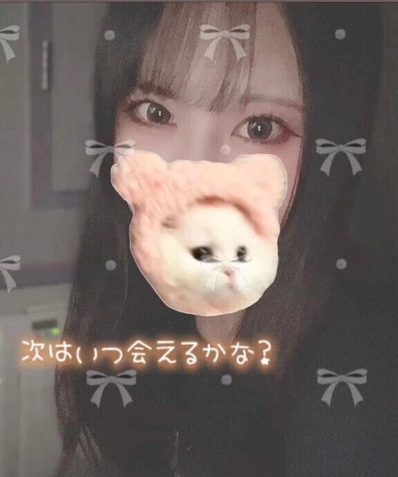 素敵なお兄さんたちに感謝🌼