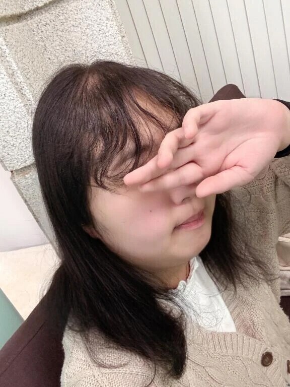 今日の下着はなんと、、！