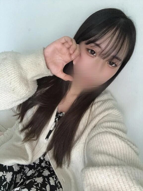 空き枠あるよ🎀まったりタイムお誘い中