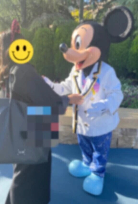 まだまだ元気…ᕦ -᷅ ·̫ -᷄ ᕤ♡