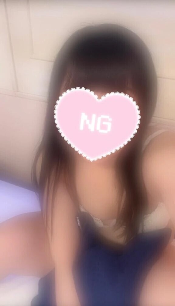 明日もぬるぬるさせてください♡