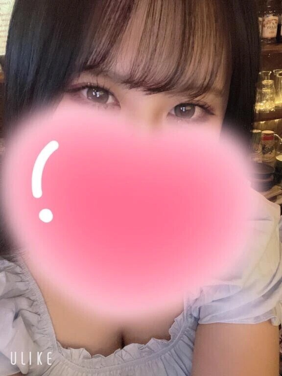 今日はどんなお兄さんたちに会えるかな〜🫧