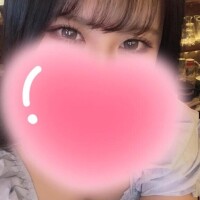 ほむら