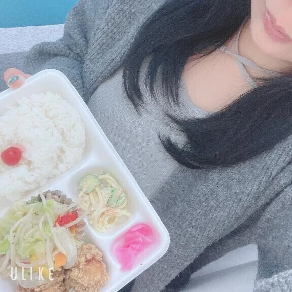 お休み明けの💓