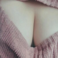 いちご
