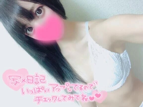 出勤したよーん💕