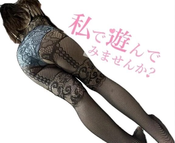 『実はちょっと苦手で…😳』