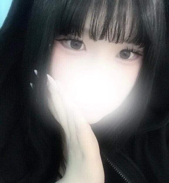 本指名様、初めまして様ありがとうです⸝⸝ᵕ ᵕ⸝⸝💓