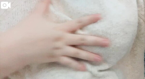 今日もありがとう♡