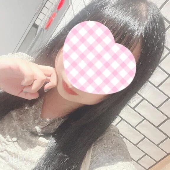 おはようございます🐶💓