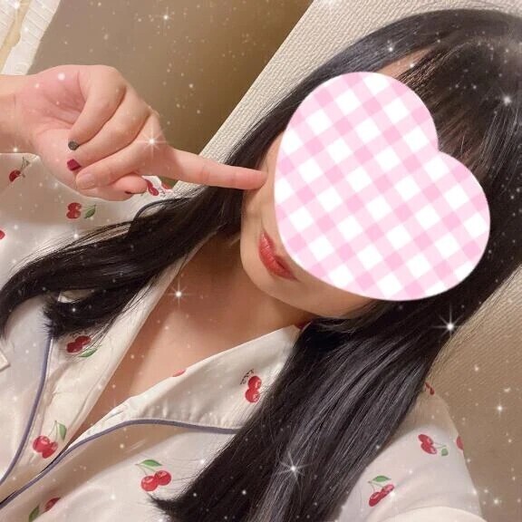 次３時ごろ〜🫠💓