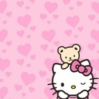 とうか