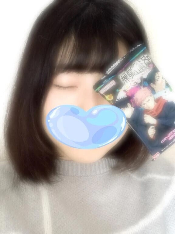 🌷次回13:30〜！