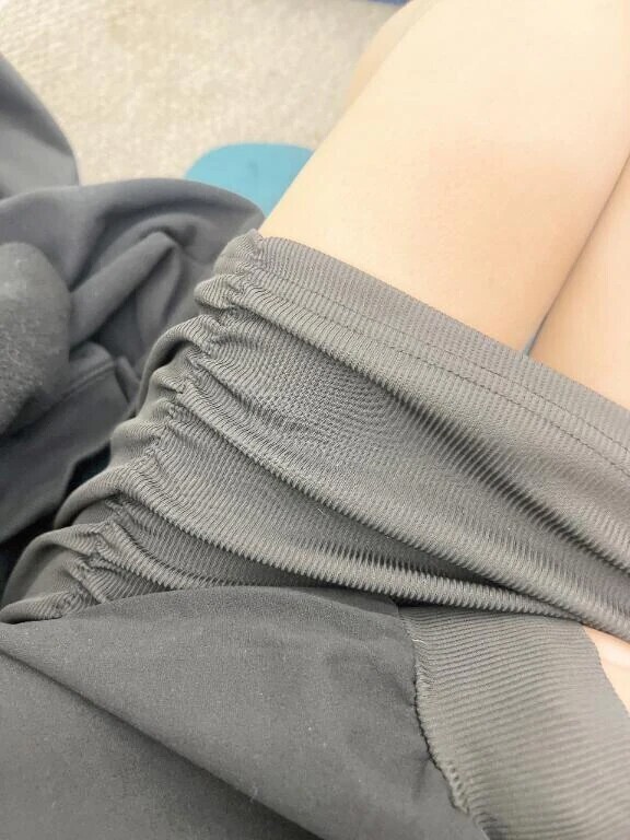 初めまして☺︎