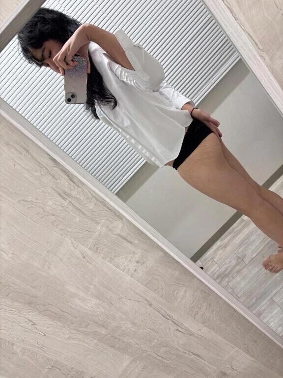 お疲れ様です！