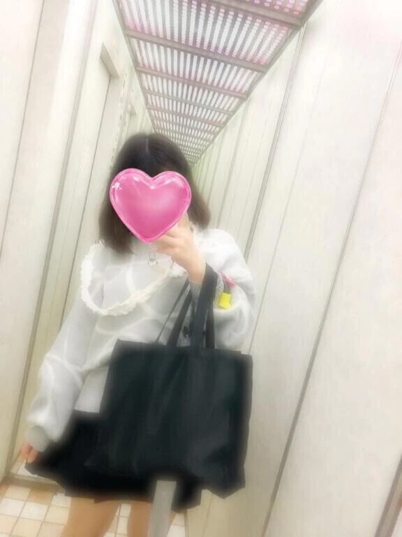 🌷しゅっきーん！