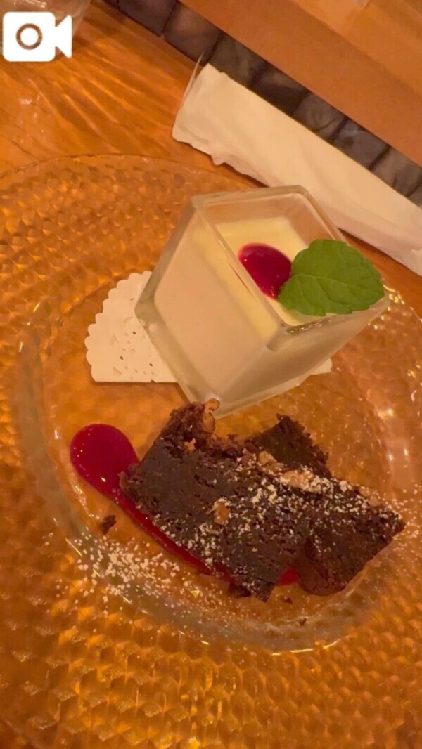 また今度…‎🤍