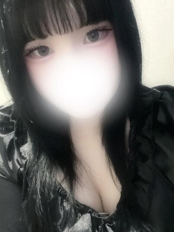 今すぐイけるよ⸝⸝🤍