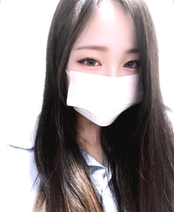 今すぐ会えるよ ♡