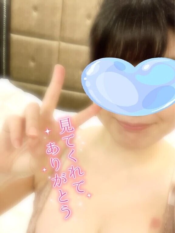 🌷ありがとう🌷